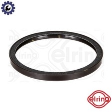SHAFT SEAL CRANKSHAFT 135.190