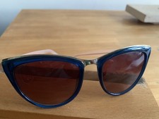 Ted Baker Women's Sunglasses