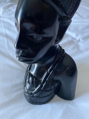 Antique hand carved - antique,