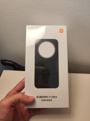 Xiaomi ultra photography - xiaomi,
