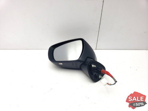 Suzuki ignis sz5 2022 wing - suzuki,