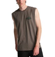 Billabong mens muscle - billabong,