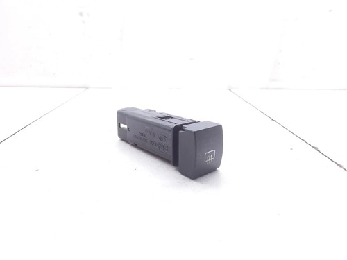 Kia sorento switch for - i,