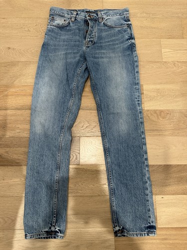 Nudie jeans steady - nudie, ii
