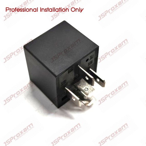 Relay for volvo penta - for, 3858081