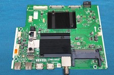 MAIN AV BOARD FOR  PANASONIC