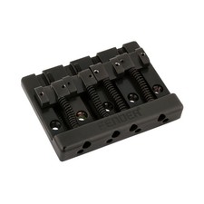 Fender HiMass Bass Bridge with