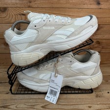 Reebok Trainers Womens Size UK