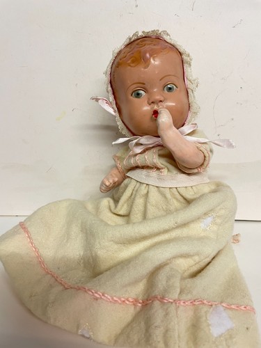 1930s howard pottery - 1930s,