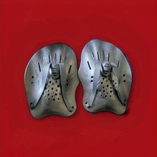 Adult Swimming Training Hand