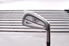 11pcs Nike VR Victory Red