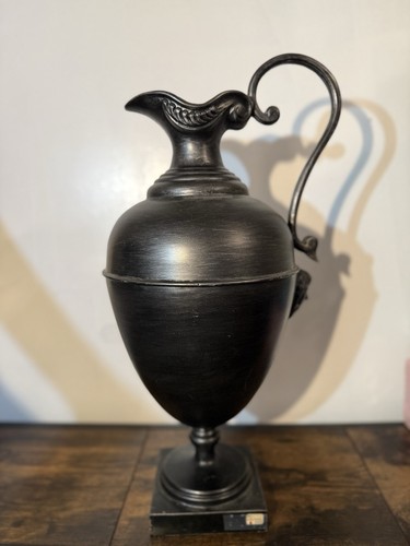 Antique roman greek french - antique,