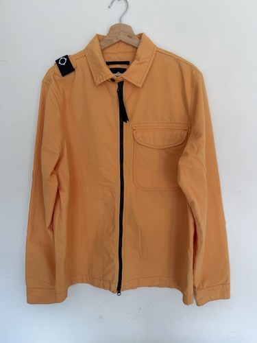Strum heavyweight cotton - ma.strum,
