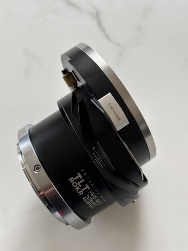 Fotodiox pro tlt - pro,