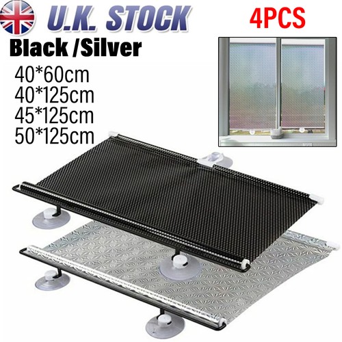 Roller blinds suction cup - roller,