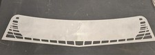 AUTOGRASS FIAT SEICENTO VISOR