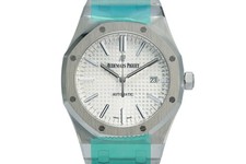 AUDEMARS PIGEUT Royal Oak |