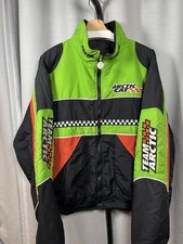 Artic Cat Sno Pro Jacket Mens
