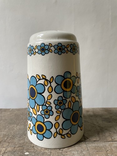Retro vintage taunton - retro,
