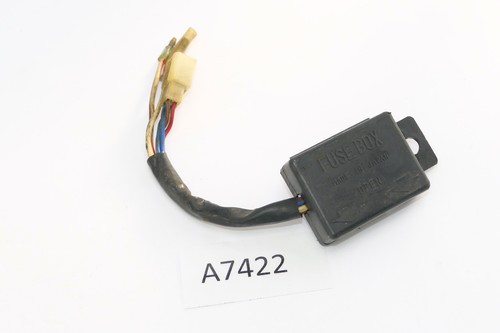 Kawasaki 1000 a1 - z,