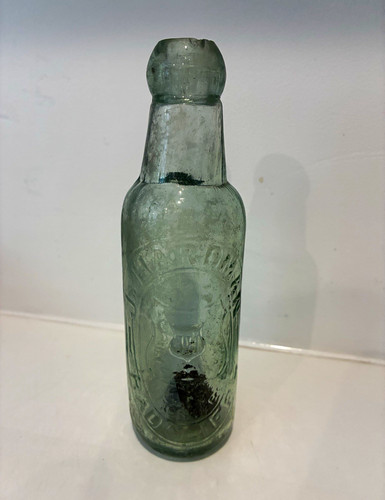 Old hardman radcliffe - old, j.hardman