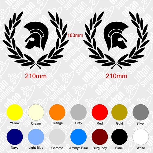 Set chrome colour - of,