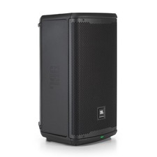 JBL EON 710 Active PA Speaker