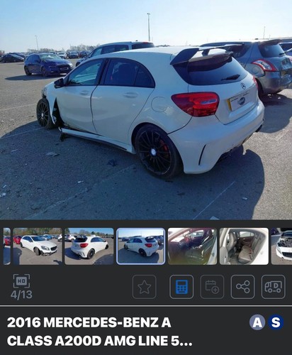 Set wheel nut 2014 2017 - wheel,