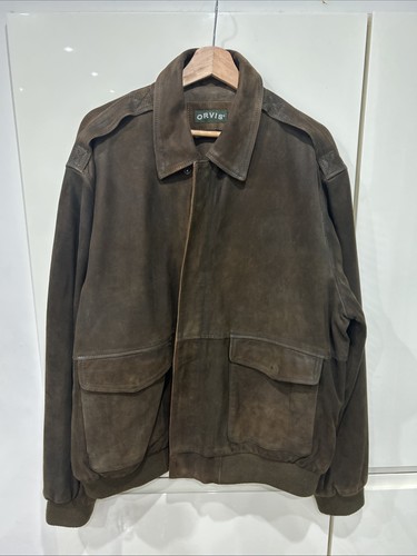 Men orvis brown 100 - orvis,