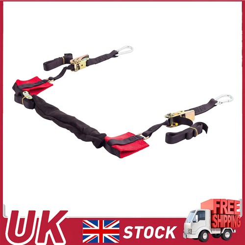 Motorcycle bike handlebar - motorcycle,