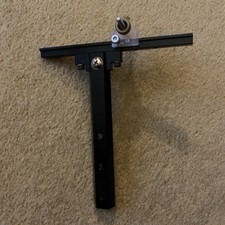 Archery left handed  Sight