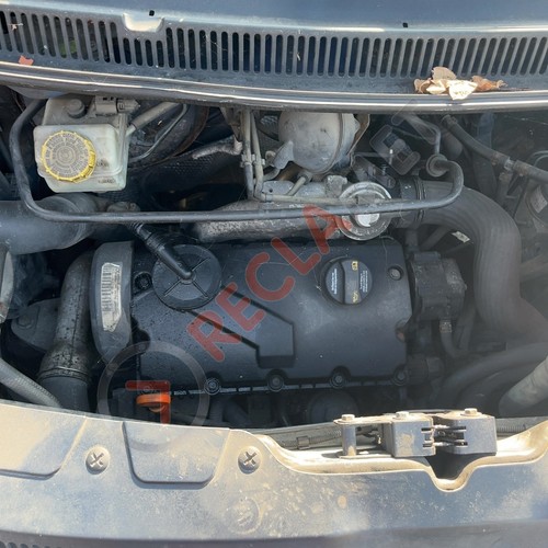 Volkswagen transporter t28 - transporter,