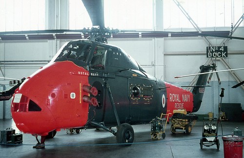 Aircraft slide x slides of - -,
