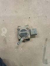 Bmw E70 E90 E60 E61 E91 3.0d M57n2 Exhaust Gas Dpf Pressure Sensor