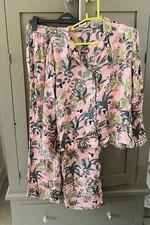 Oliver bonas women pyjamas - oliver, women's