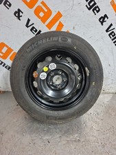 2019-2024 PEUGEOT PARTNER MK3