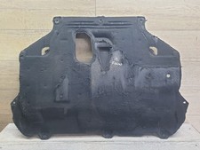 FORD FOCUS 1.6 PETROL ENGINE UNDER TRAY 2012