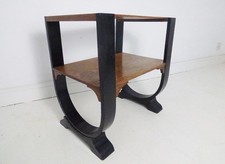 STUNNING VINTAGE ART DECO