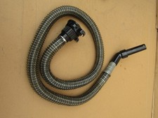 KIRBY VACUUM CLEANER HOSE FITS