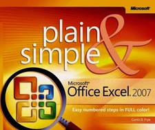 Microsoft� Office Excel�