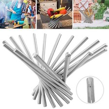 Fruit Bowl for Kitchen Counter