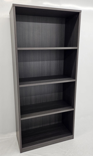 Heavy duty tall open - heavy,