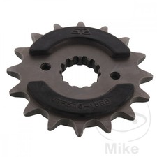 JT SPROCKETS Transmission