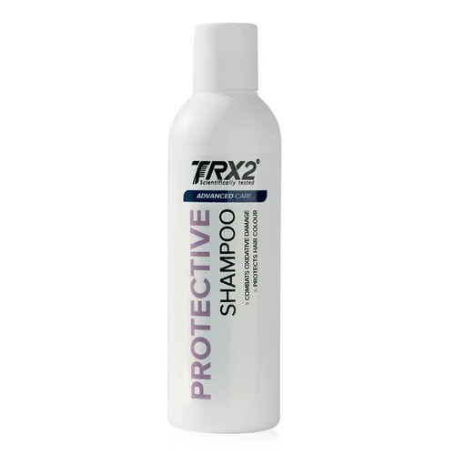 Trx2 advanced care - trx2®,