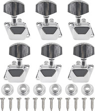 6Pcs Tuning Pegs for Epiphone
