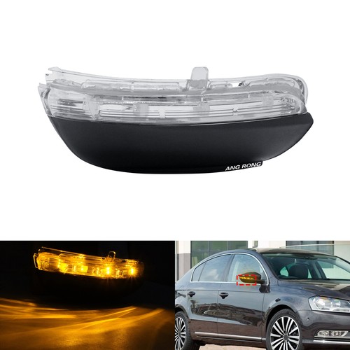 For passat 15 right - vw, b7