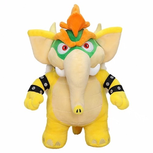 29cm super bros - super,
