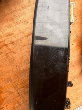 Genuine Toyota Estima Hybrid AHR20 Speedometer | Authentic Japanese Parts