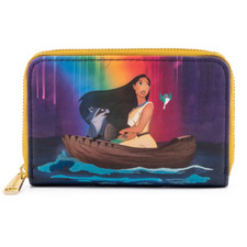 Loungefly Disney Pocahontas