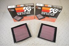 JAGUAR XJ12 XJ81 V12 6.0